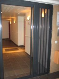 Hall vue2