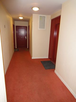Palier vue1